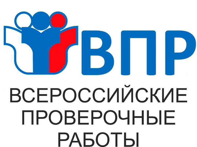 ВПР в 2025 году.